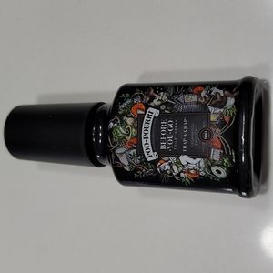 Poo-Pourri Trap-a-Crap, 59ml